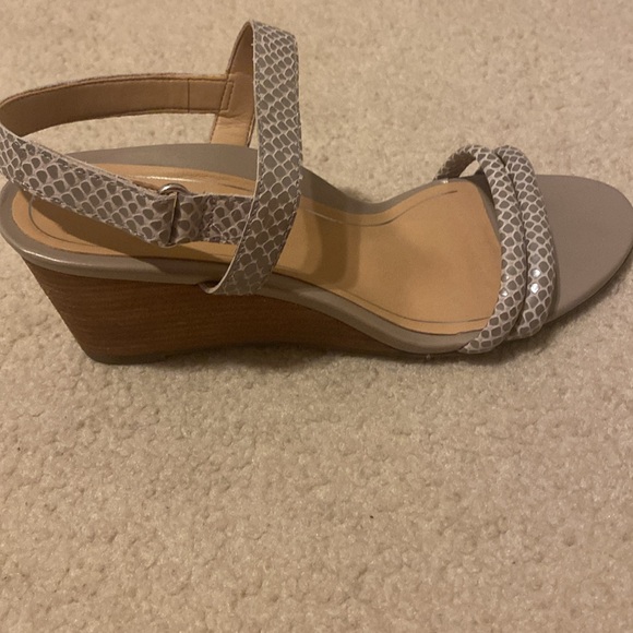 Vionic Sandals - Picture 2 of 6